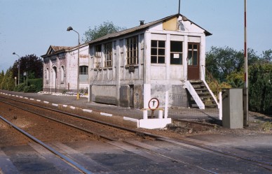 GHISLENGHIEN  DIA 81-3941.jpg